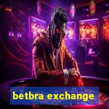 betbra exchange